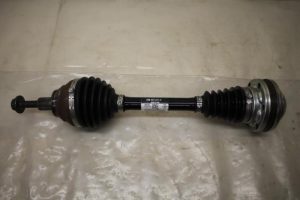 17797944 – 5Q0407271H – Antriebswelle links vorne