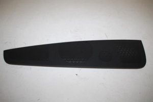 17803407 – 4G8819636D6PS – Dashboard deel