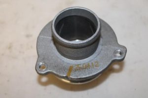 17794776 – 06H131111 – Miscellaneous