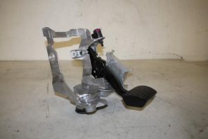 17822102 – 8K1721117 – Support (miscellaneous)