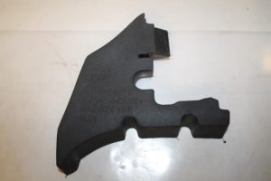 17794053 – 8R0821198 – Diversen