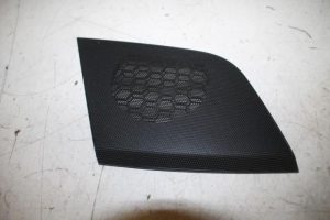 17830712 – 8T08572286PS – Lautsprecher Kappe
