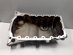 19153057 – 06B103603AH – Carterpan