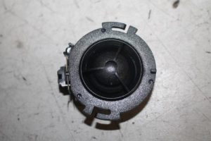17814741 – 8T0035399 – Lautsprecher