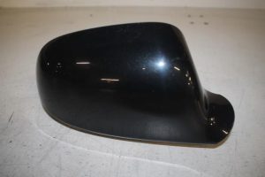 17805904 – 8T0857528D – Spiegelkap rechts