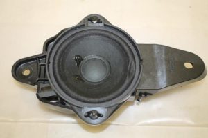 17801772 – 4G9035402 – Speaker