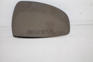 17805898 – 8J0857536H – Spiegelglas rechts