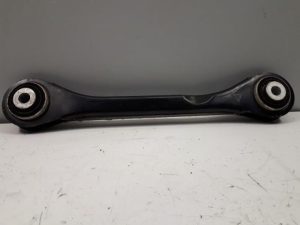 18801479 – 8K0501529L – Spoorstang (compleet)