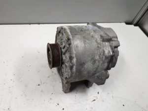 19052263 – 079903015P – Dynamo