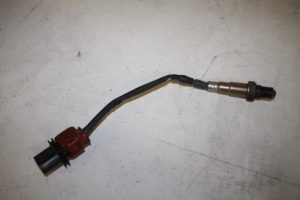 17820805 – 079906262B – Lambda Sonde