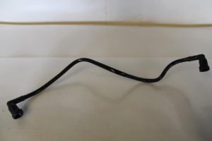 17792056 – 8K0201220A – Brandstofleiding