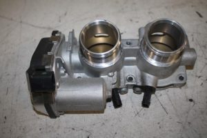 17813417 – 079133062L – Gasklephuis