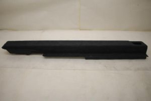 17796117 – 8K9861828A87A – Diversen