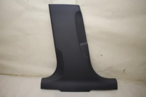 17799711 – 4G0867239A4PK – Säule Mitte links