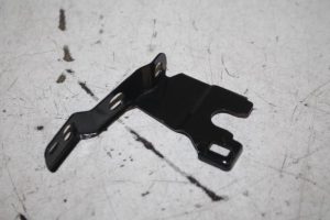 17811376 – 8T0941356A – Steun (diversen)