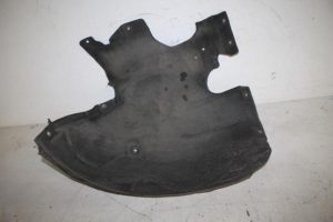 17812942 – 4H0821192E – Wielkuip