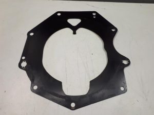 21164932 – 05E103551C – Tussenplaat motor