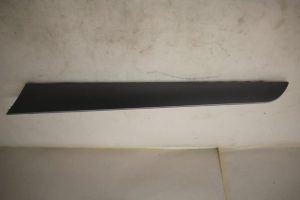 17796435 – 8K0867410R66 – Zierleiste
