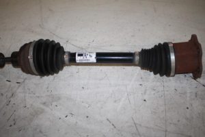 17813468 – 4G0407271F – Antriebswelle links vorne
