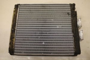 17796132 – 8Z0819031 – Warmtewisselaar