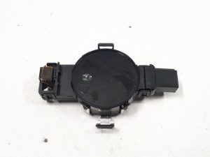 20225888 – 81A955555B – Regensensor