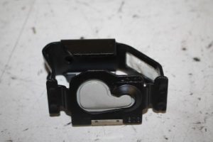 17816430 – 4M0861736AEP5 – Diversen