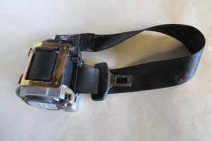 17789608 – 4D0857806BV04 – Sicherheitsgurt rechts hinten