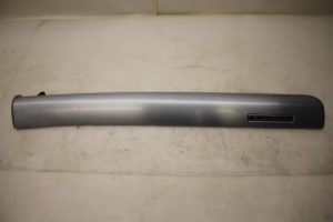 17796236 – 8H2853189RQ88 – Dashboard sierlijst