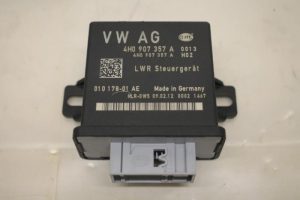 17801112 – 4H0907357A – Computer lighting module