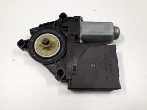 19356675 – 1T0959701T – Fenstermotor Tür