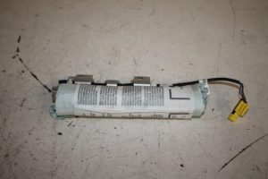 17810501 – 4G8880442B – Achterbank airbag rechts