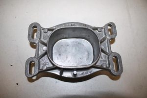 17817736 – 4B0199335L – Steun (diversen)