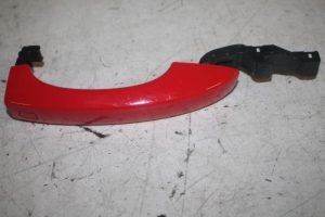 17808636 – 4H0837206 – Portiergreep 4Deurs rechts-voor