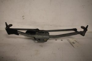 17814103 – 8N1955023 – Wiper motor + mechanism