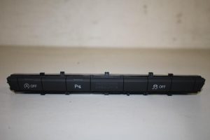 17817275 – 4G0927137D6PS – Schalter (sonstige)