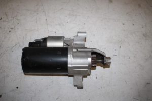 17831592 – 079911021D – Startmotor