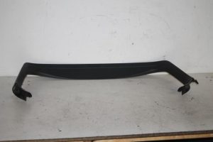 17812682 – 80A867973A4PK – Bekleding Achterklep