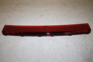 17831166 – 8X0945097 – Zusätzliches Bremslicht Mitte