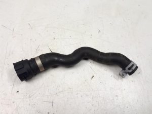 21886213 – 4M0819332D – Kühlerschlauch