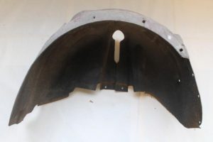 17793676 – 4F0810171D – Wielkuip