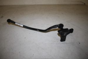 17821224 – 8R1611931L – Hose (miscellaneous)