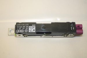 17799893 – 4G5035225 – Antenna Amplifier