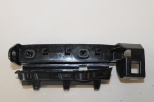 17791956 – 4G5807890 – Bumpersteun rechts-achter