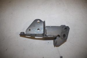 17804102 – 4H0399655B – Steun (diversen)