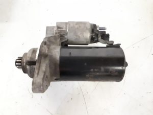 21137631 – 02Z911023F – Starter