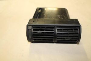 17786200 – 4A182090201C – Luchtrooster Dashboard