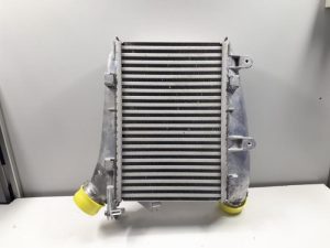 20586186 – 4K0145805P – Intercooler
