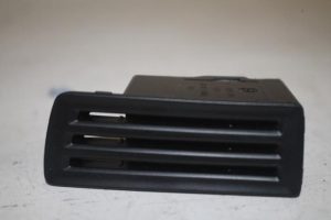 17806483 – 8K1858323V10 – Diversen