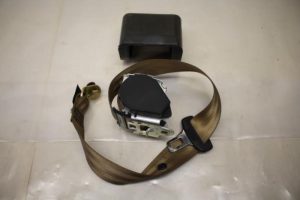 17801528 – 4F0857805EPHY – Sicherheitsgurt links hinten