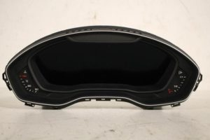 17818067 – 8W5920790B – Instrumentenpaneel